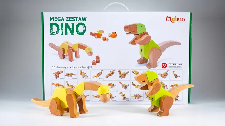 mega-zestaw-dino-33el-marka-malblo