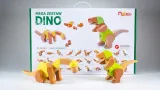mega-zestaw-dino-33el-marka-malblo