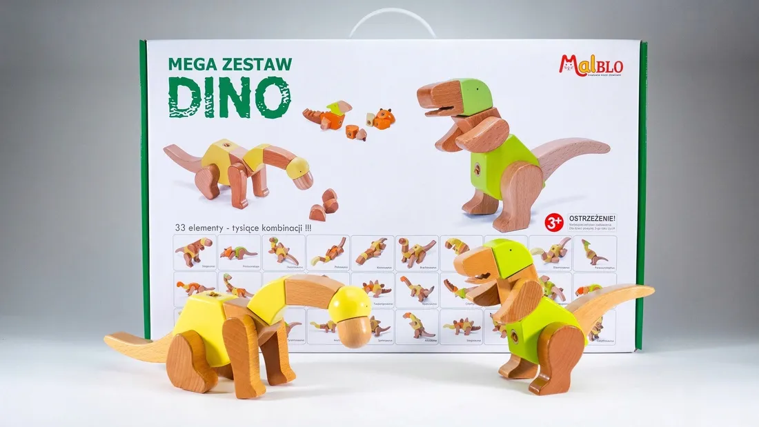 mega-zestaw-dino-33el