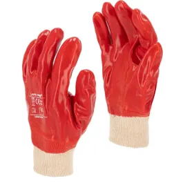 rekawice-pvc-czerw-l240109p-12-par-9-ce-lahti