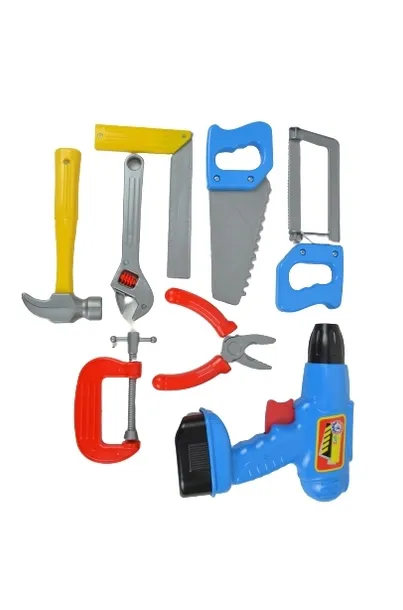 zestaw-narzedzi-4395-bohater-brak