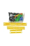 zestaw-narzedzi-4395-material-plastik
