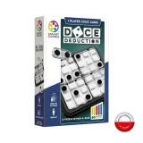 smart-games-dice-deduction-eng-iuvi-games