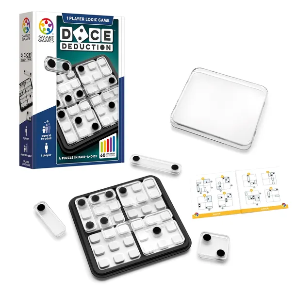 smart-games-dice-deduction-eng-iuvi-games-nazwa-smart-games-dice-deduction-edycja-polska