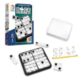 smart-games-dice-deduction-eng-iuvi-games-nazwa-smart-games-dice-deduction-edycja-polska