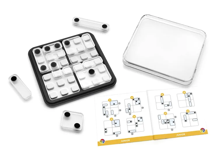 smart-games-dice-deduction-eng-iuvi-games-waga-z-opakowaniem-0-15-kg
