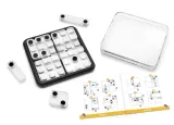 smart-games-dice-deduction-eng-iuvi-games-waga-z-opakowaniem-0-15-kg