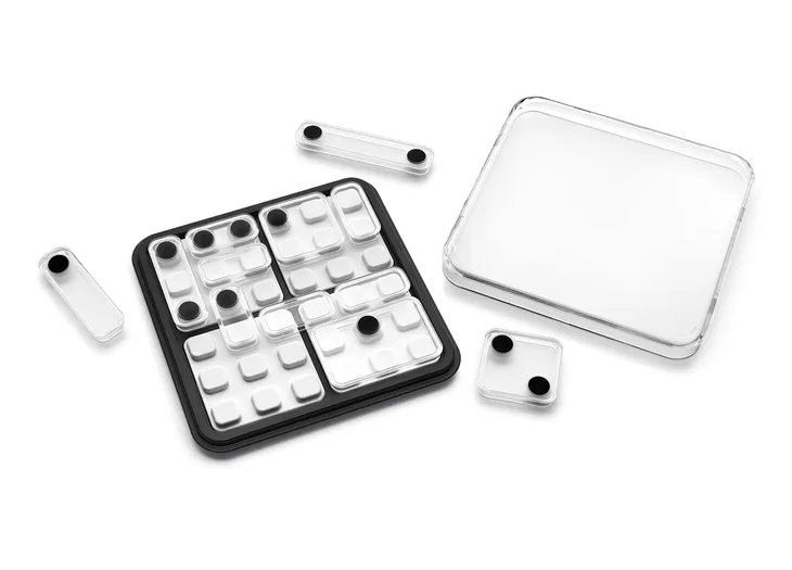 smart-games-dice-deduction-eng-iuvi-games-rodzaj-podstawa