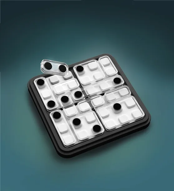 smart-games-dice-deduction-eng-iuvi-games-wiek-gracza-18