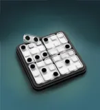 smart-games-dice-deduction-eng-iuvi-games-wiek-gracza-18