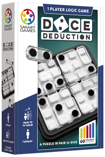 smart-games-dice-deduction-eng-iuvi-games-minimalna-liczba-graczy-1