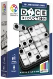 smart-games-dice-deduction-eng-iuvi-games-minimalna-liczba-graczy-1