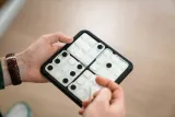 smart-games-dice-deduction-eng-iuvi-games-maksymalna-liczba-graczy-2