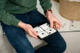 smart-games-dice-deduction-eng-iuvi-games-material-plastik
