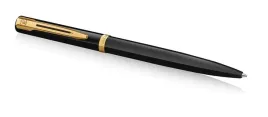dlugopis-waterman-impression-czarny-gt-swietny-na-elegancki-prezent