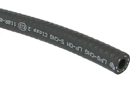 przewod-maflow-lpg-cng-5x105-mm