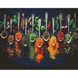 diamentowa-mozaika-przyprawy-swiata-40x50cm