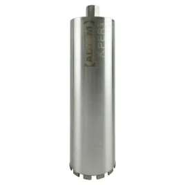 wiertlo-koronowe-adiam-expert-201357-225mm-1-1-4-450-mm-beton-zelbet-silka