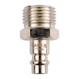 wtyk-zlacze-pneumatyczne-gz-1-2-yato-yt-2402-40mm-stal-niklowana