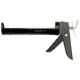 wyciskacz-do-mas-rynienkowy-yato-yt-6755-300ml-225mm