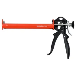 wyciskacz-do-mas-wzmocniony-yato-yt-6753-300ml-225mm