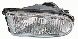 lampa-przeciwmgielna-prawa-renault-laguna-i-93-