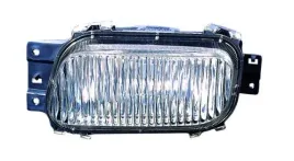 lampa-przeciwmgielna-lewa-mitsubishi-canter-2005-