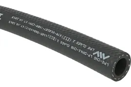 przewod-maflow-lpg-cng-12x19-mm