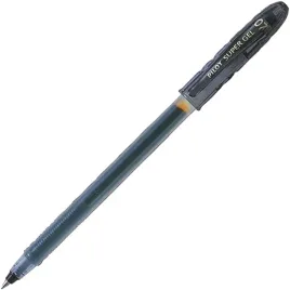 dlugopis-zelowy-pilot-super-gel-07mm-czarny