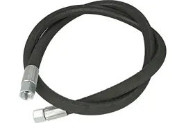 vialle-przewod-tankowania-1500mm-pr-prosty
