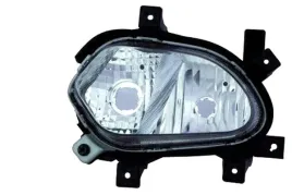 halogen-prawy-przeciwmglowy-kia-v