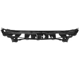 volvo-xc40-absorber-amortyzator-zderzaka-przedniego-zamiennik-do-31283746