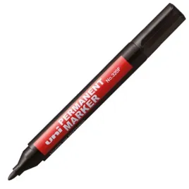 japonski-marker-permanentny-uni-320-czarny-okragly
