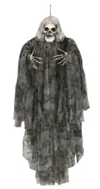szkielet-szary-upior-w-szacie-swiecacy-wiszacy-dekoracja-na-halloween-170cm
