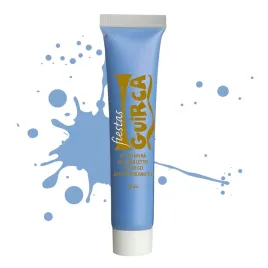 farbka-farba-do-malowania-twarzy-charakteryzacja-makeup-niebieska-20ml