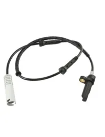 czujnik-abs-bmw-e39-520-523-525-528-540