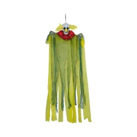 szkielet-klaun-clown-dekoracyjny-wiszacy-interaktywny-zielony-halloween