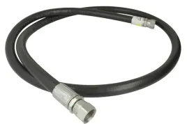 przewod-tankowania-1750-mm-prosty-vialle