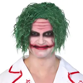 peruka-syntetyczna-sztuczne-wlosy-krecone-joker-meska-zielona