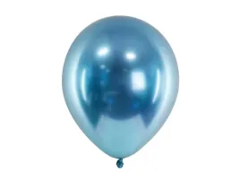 balony-glossy-lateksowe-niebieskie-30-cm-10-szt