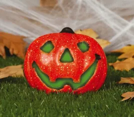 lampion-swiecacy-na-halloween-dynia-pomaranczowy