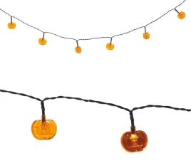 girlanda-led-z-dyniami-pomaranczowa-halloween