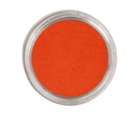 farbka-do-makijazu-na-bazie-wody-pomaranczowa-makeup-charakteryzacja-15g