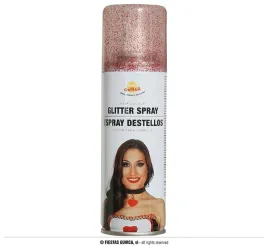 brokatowy-spray-do-wlosow-czerwony-brokat-do-ciala