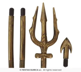 widly-neptuna-zlote-94-cm