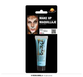 farbka-farba-do-malowania-twarzy-charakteryzacja-makeup-jasnoniebieska-20ml