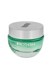 tester-biotherm-homme-aquasource-classic-hyalu-plump-gel-50ml