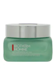 tester-biotherm-homme-aquapower-72h-concentrated-glacial-hydrator-50ml