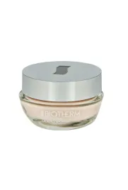 tester-biotherm-aquasource-cica-nutri-cream-30ml