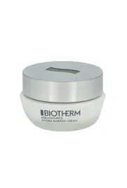 tester-biotherm-aquasource-hydra-barrier-cream-30ml